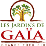 Les Jardins de Gaïa