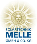 Solartechnik Melle