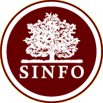 SINFO Bio-Import